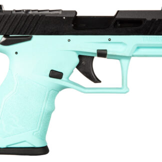 Taurus TX22 Compact