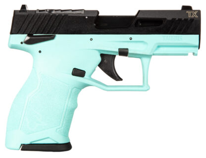 Taurus TX22 Compact