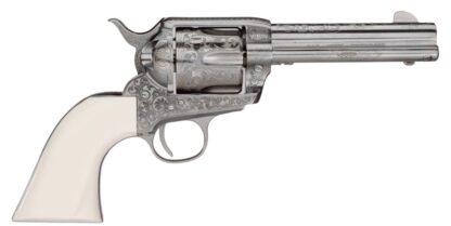 Taylor's & Company 1873 Outlaw Legacy