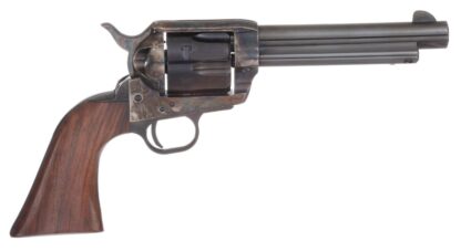 Taylor's & Company Single Action Army