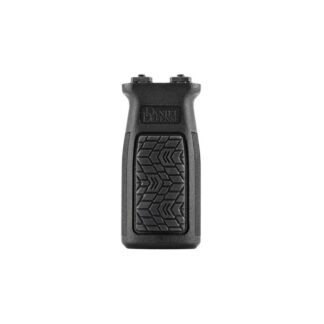 Daniel Defense Vertical Foregrip