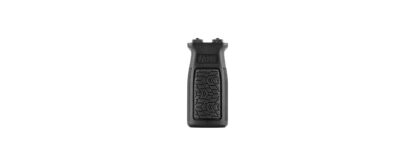 Daniel Defense Vertical Foregrip