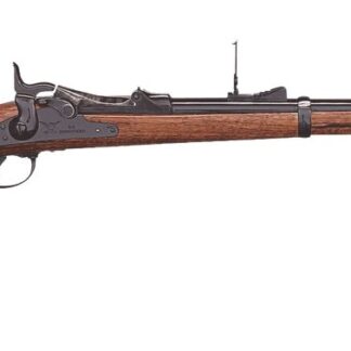 Taylor's & Company Springfield Trapdoor Carbine