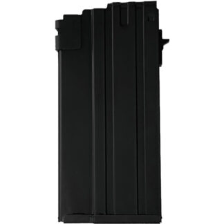 Zastava Arms USA M77 Magazine