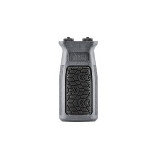 Daniel Defense Vertical Foregrip