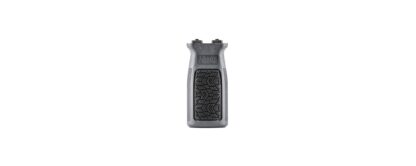 Daniel Defense Vertical Foregrip