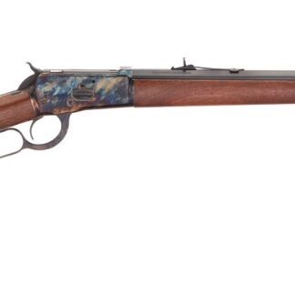 Taylor's & Company 1892 Rifles