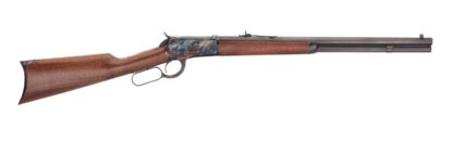 Taylor's & Company 1892 Rifles