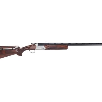 Savage Arms Stevens 555 Trap Compact