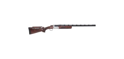 Savage Arms Stevens 555 Trap Compact