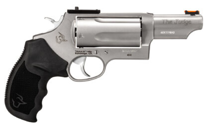 Taurus 4410 Judge Tracker