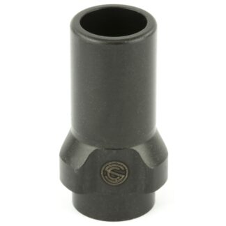 SilencerCo Adapter