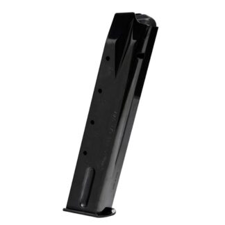 Walther Arms P99 Magazine