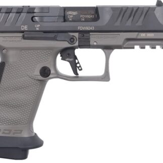 Walther Arms PDP PRO SD Compact