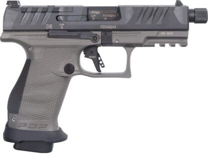 Walther Arms PDP PRO SD Compact