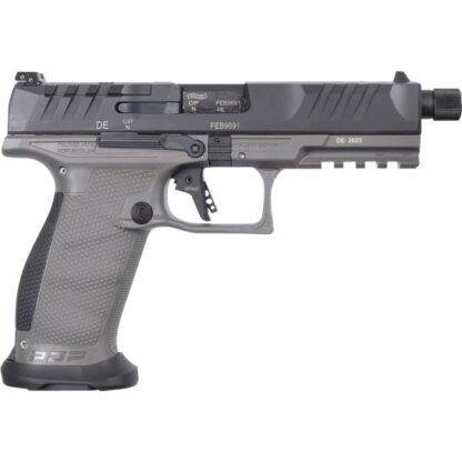 Walther Arms PDP PRO SD Full Size