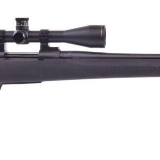 HOWA M1500 Gamepro 2