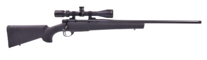 HOWA M1500 Gamepro 2