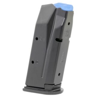 Smith and Wesson CSX Magazine