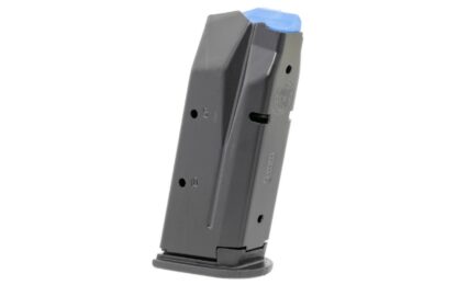 Smith and Wesson CSX Magazine