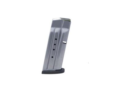 Smith and Wesson Shield Plus Magazine