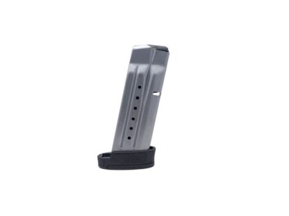 Smith and Wesson Shield Plus Magazine