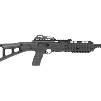 Hi-Point 9TS Carbine