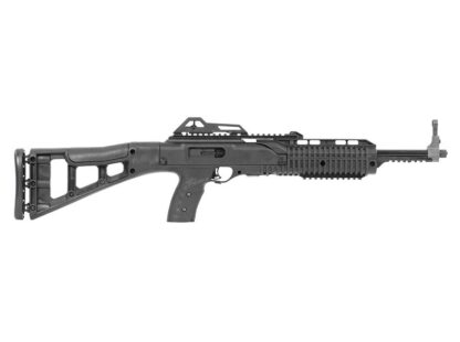 Hi-Point 9TS Carbine