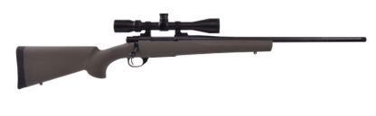 HOWA M1500 Gamepro 2