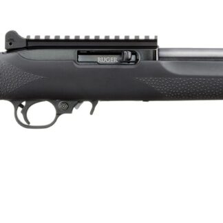 Ruger 10/22 Carbine