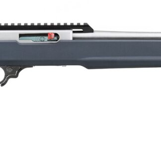 Ruger 10/22 Collector's Series