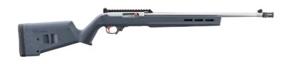 Ruger 10/22 Collector's Series