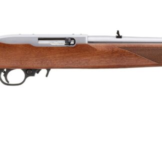 Ruger 10/22 Sporter