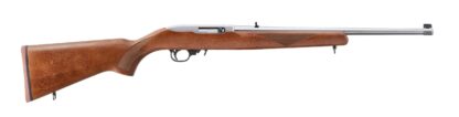 Ruger 10/22 Sporter