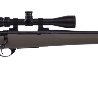 HOWA M1500 Gamepro 2