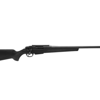 Savage Arms Stevens 334