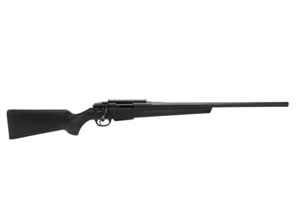 Savage Arms Stevens 334