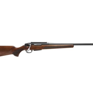 Savage Arms Stevens 334