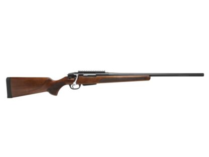 Savage Arms Stevens 334