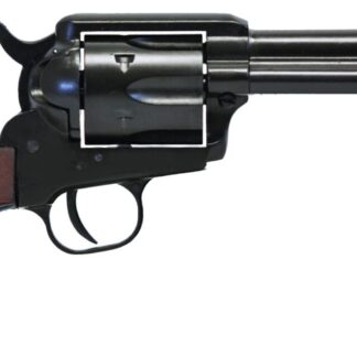 Chiappa Firearms  s 1873-22 Single-Action Revolver