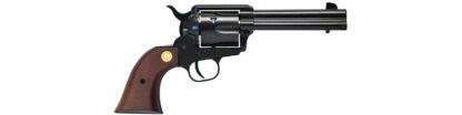 Chiappa Firearms  s 1873-22 Single-Action Revolver