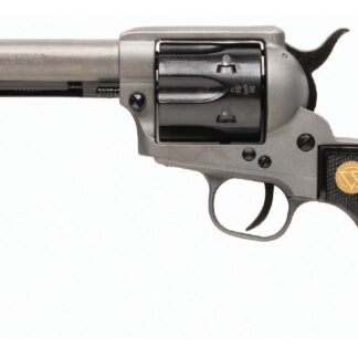 Chiappa Firearms  s 1873-22 Single-Action Revolver