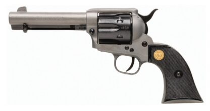 Chiappa Firearms  s 1873-22 Single-Action Revolver