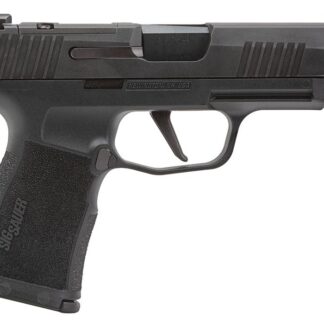 SIG SAUER P365 XL