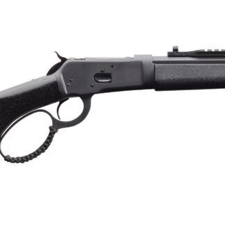 Chiappa Firearms 1892 L.A. Wildlands Takedown