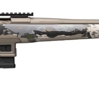 Browning X-Bolt 2 HC MCM LR SR