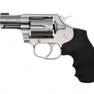 Colt Cobra Revolver