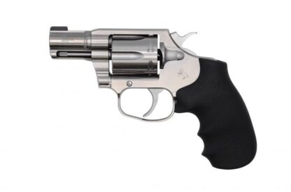 Colt Cobra Revolver