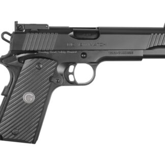 EAA Corp MC1911 Match