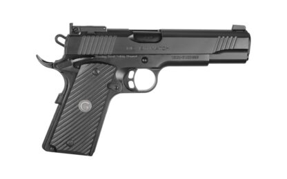 EAA Corp MC1911 Match